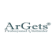 argets